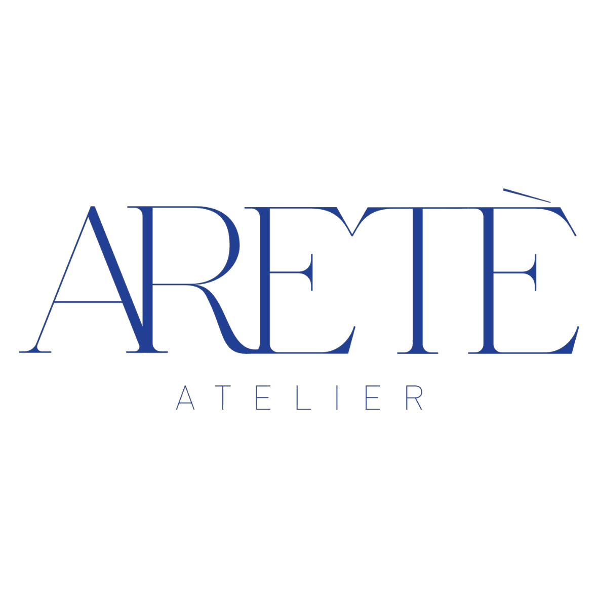 Aretè Atelier