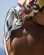 Costiera