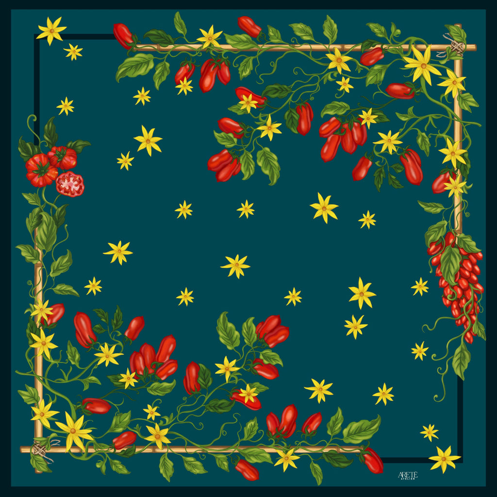 Pomodori