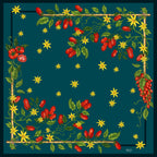 Pomodori