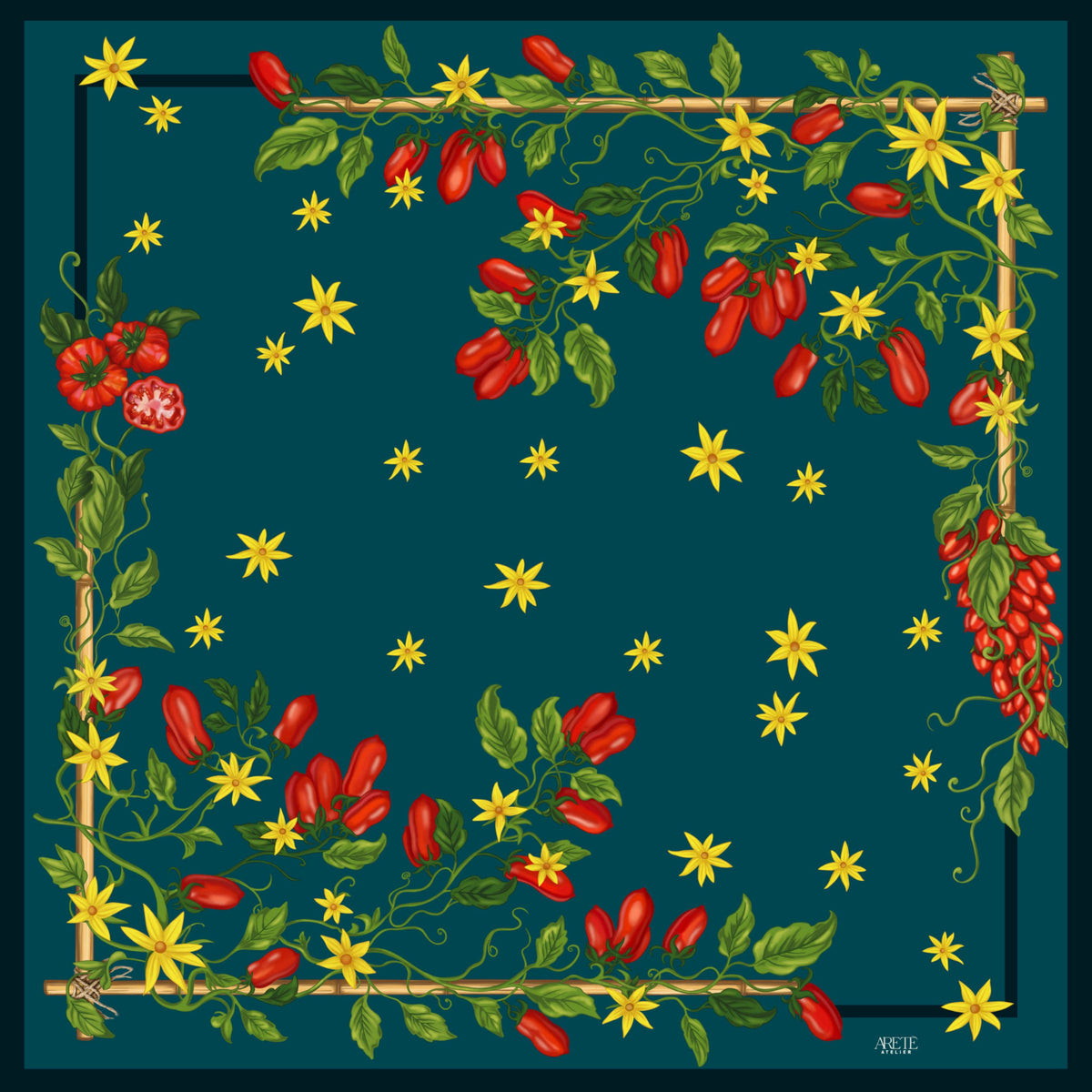 Pomodori