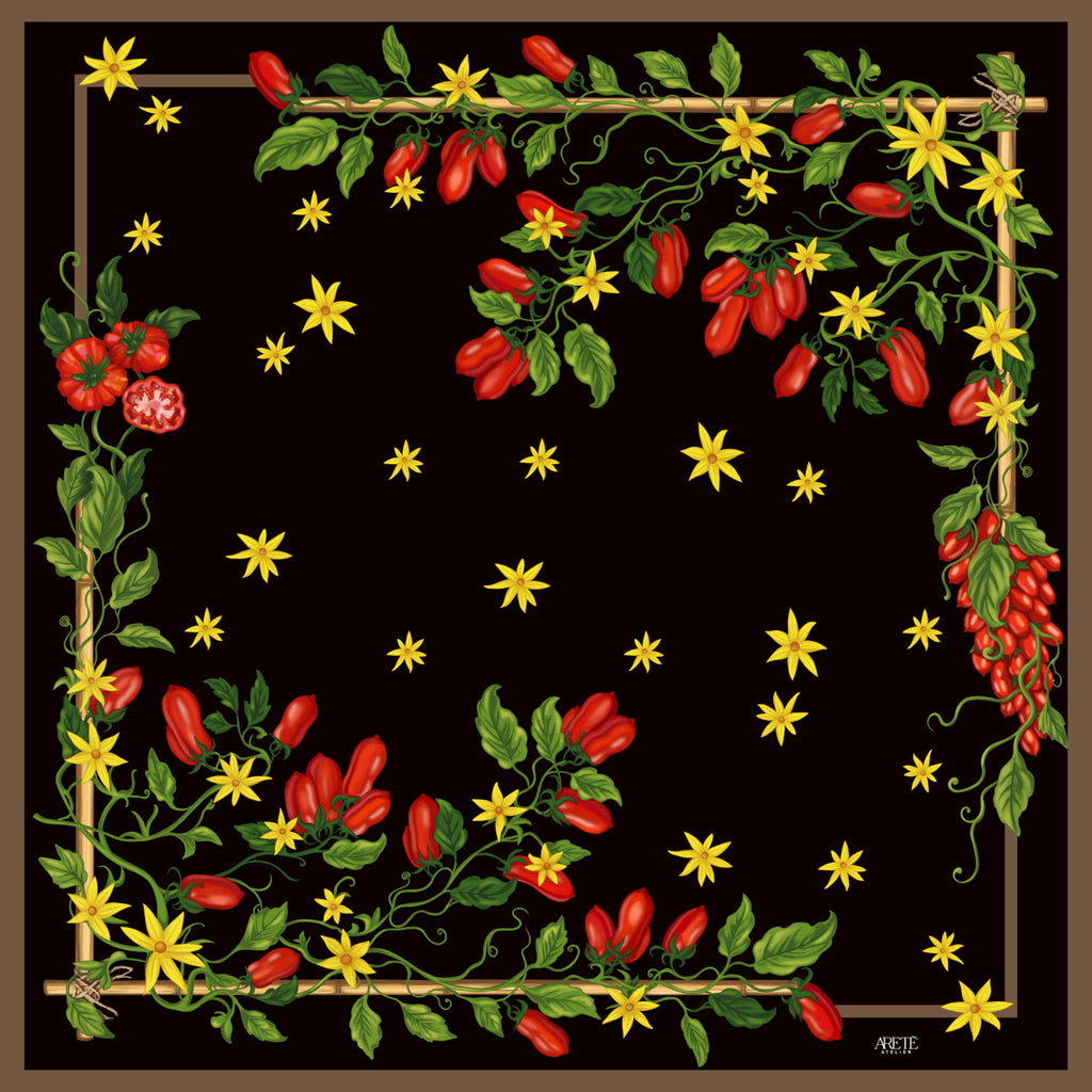 Pomodori