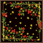 Pomodori