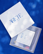 Amuleti