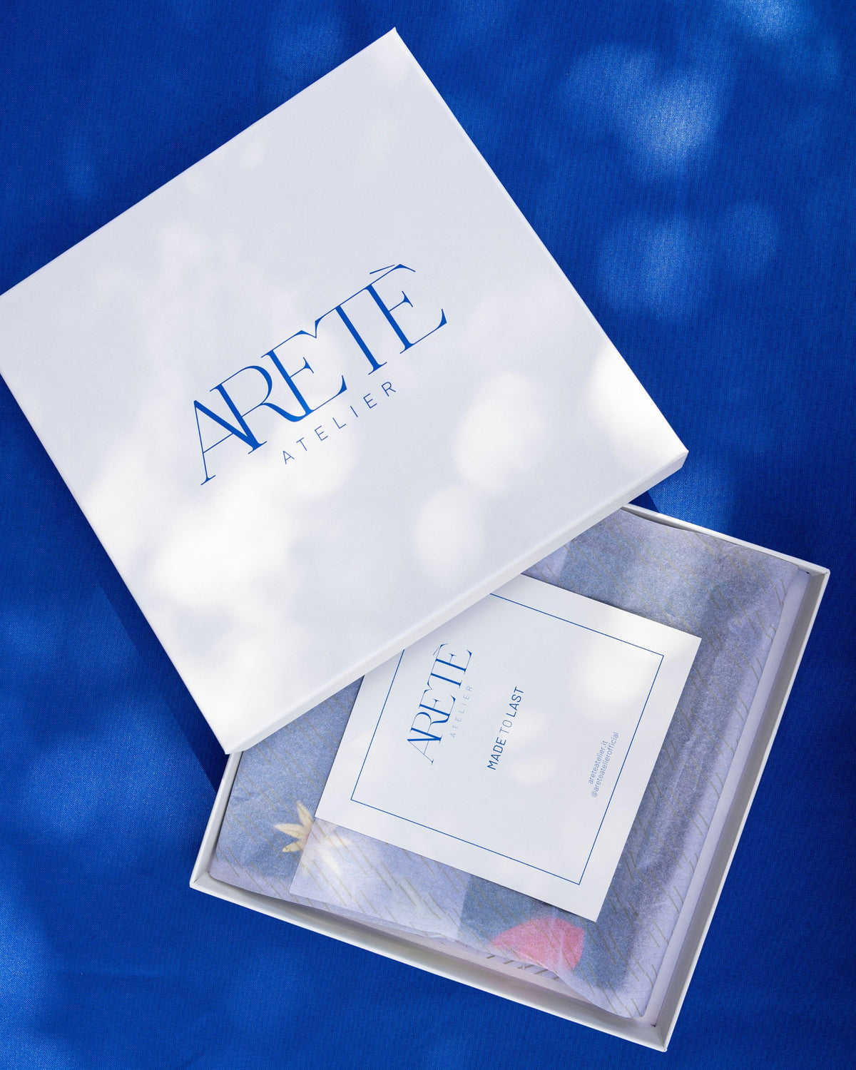 Amuleti
